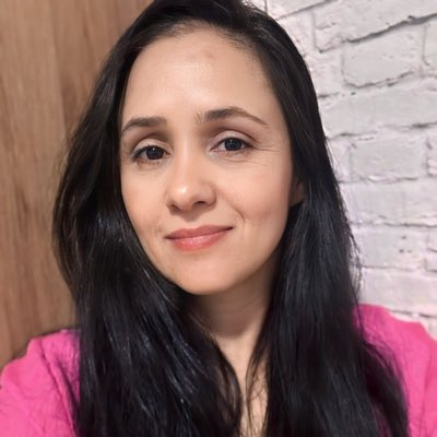 monytwitta's tweet photo. #NovaFotoDePerfil https://t.co/EPz5GTPGWY
