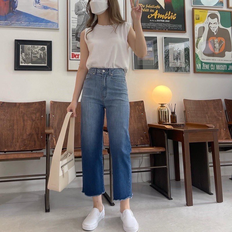 btk2537's tweet photo. ส่งต่อกางเกง urbanapparels denim ep.1 สภาพดีมาก 700รวมส่งค่า (from1290)⭐️ #urbanapparels #urbanapparel #ส่งต่อกางเกง #ส่งต่อ #ส่งต่อเสื้อผ้า #ส่งต่อกางเกง #urbanapparelsส่งต่อ #ส่งต่อสกินแคร์ #ส่งต่อmerge #ส่งต่อtgdaco #ส่งต่อเสื้อผ้ามือสอง https://t.co/Z1pgHjJeVc