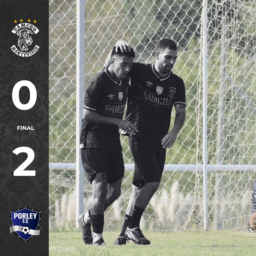 𝐒𝐀𝐌𝐂𝐑𝐎 tweet media