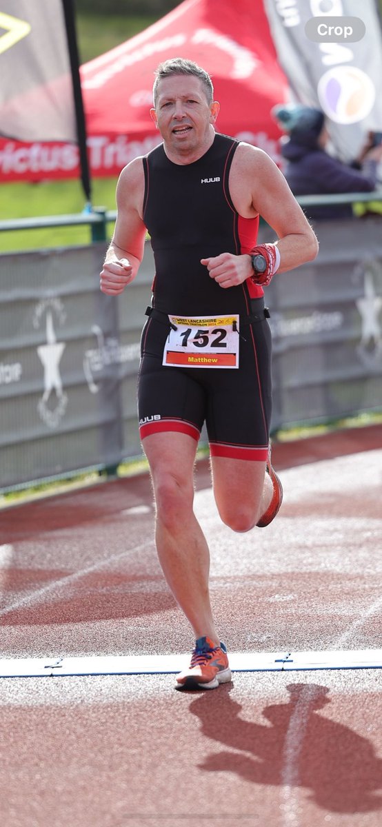 Matthew Herbert tweet media