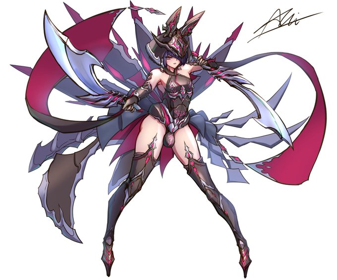 リクエストありがとうございました! 