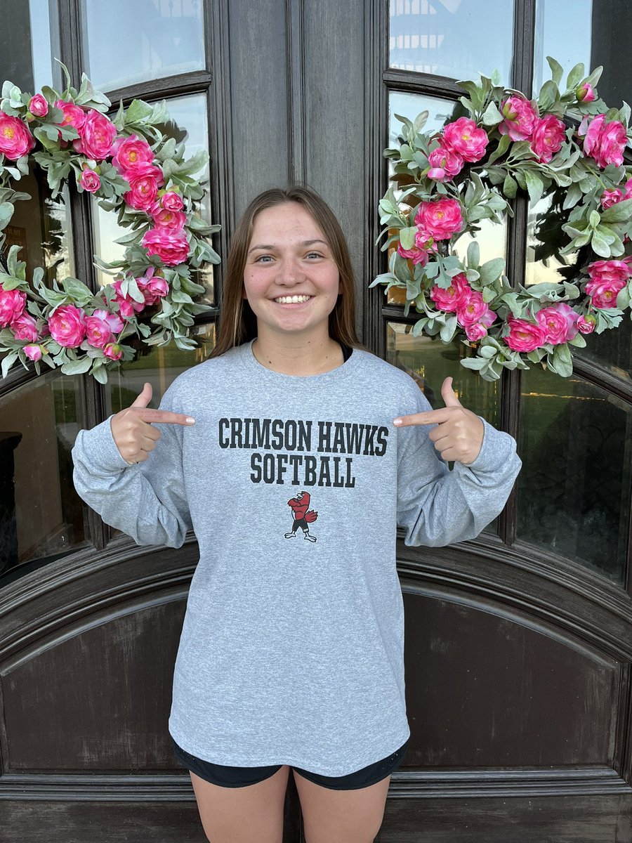 Emily Miller tweet media