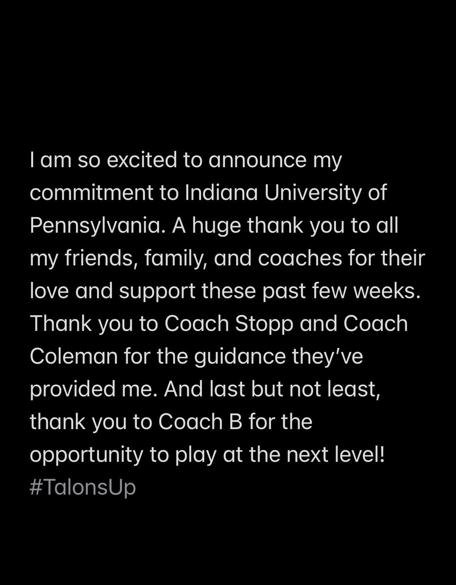 Emily Miller tweet media