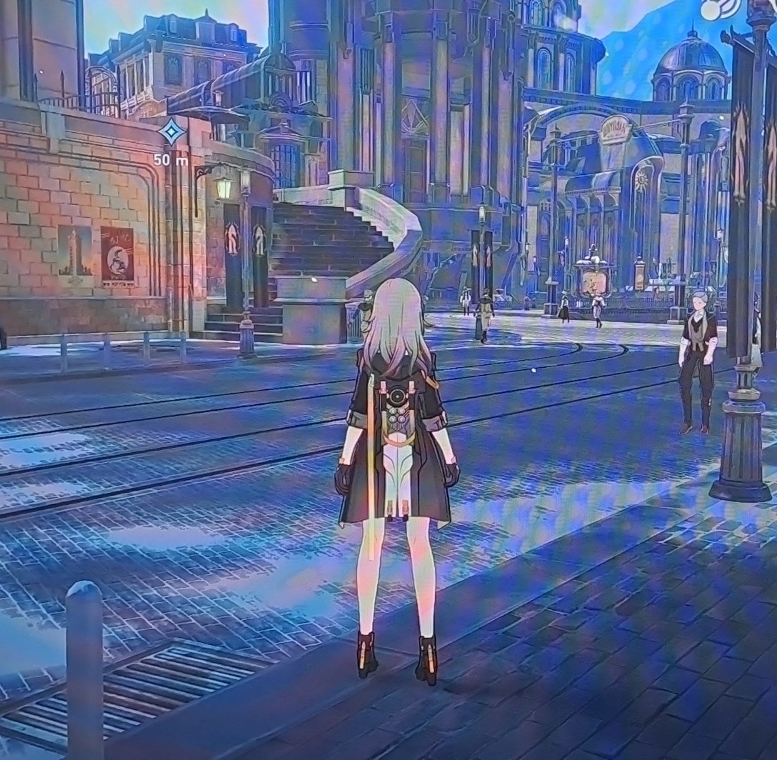 Yo tenía que estudiar pero aca me ven jugando y perdiendo tiempo de mi vida.