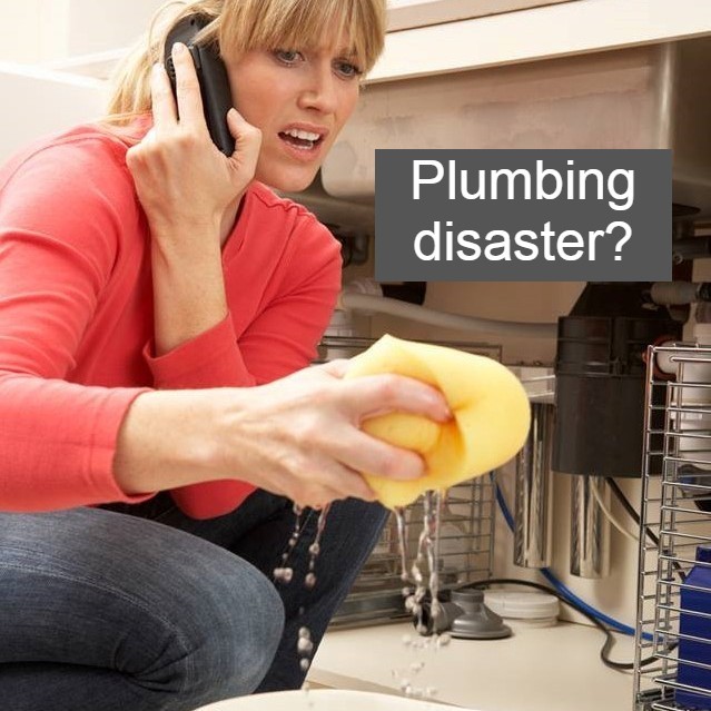 Larry's Plumbing Inc (@Larrys_Plumbing) / Posts / X
