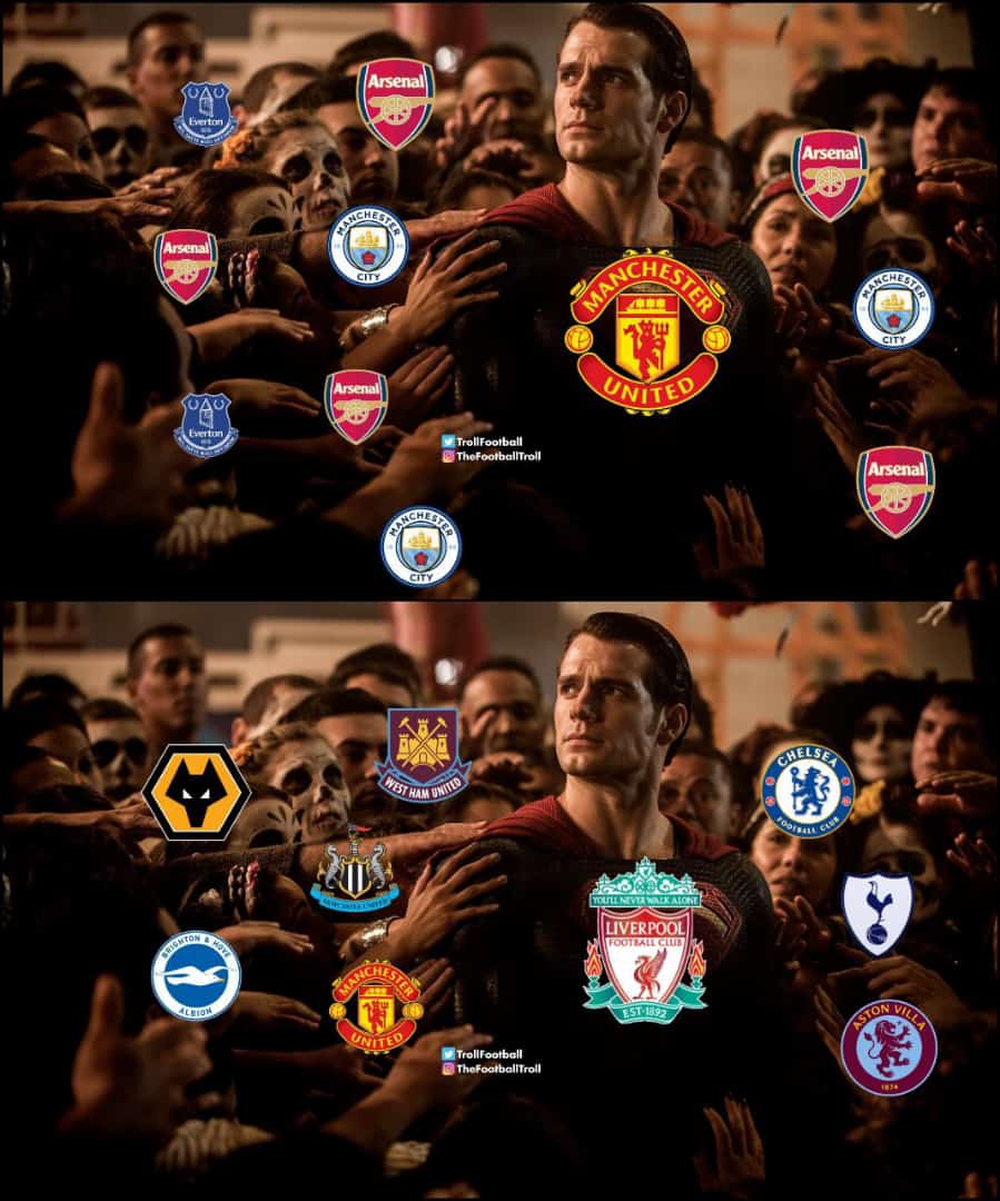 Scenes right now 😂
#MUNLIV 
#LIVMUN