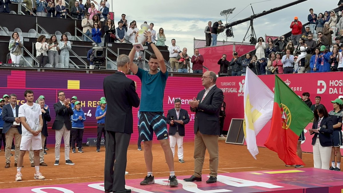 EstorilOpen tweet picture