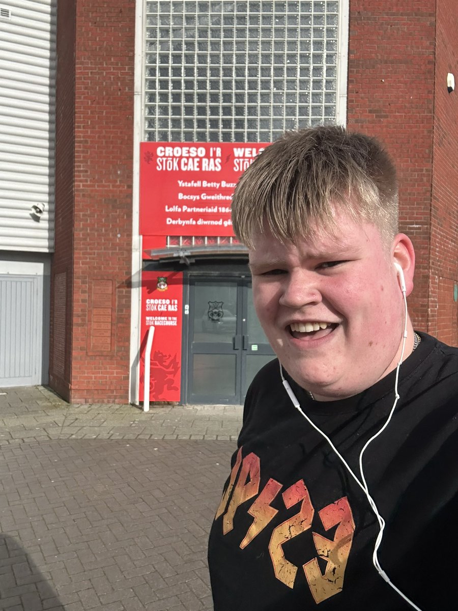 Thehullboy tweet media
