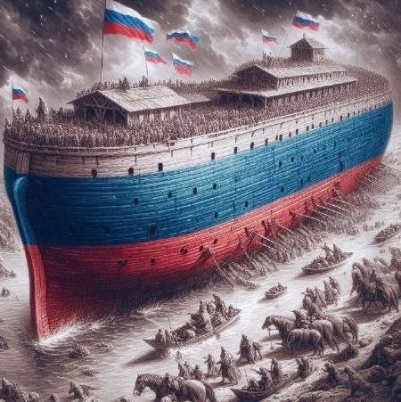 Rostislav D tweet media