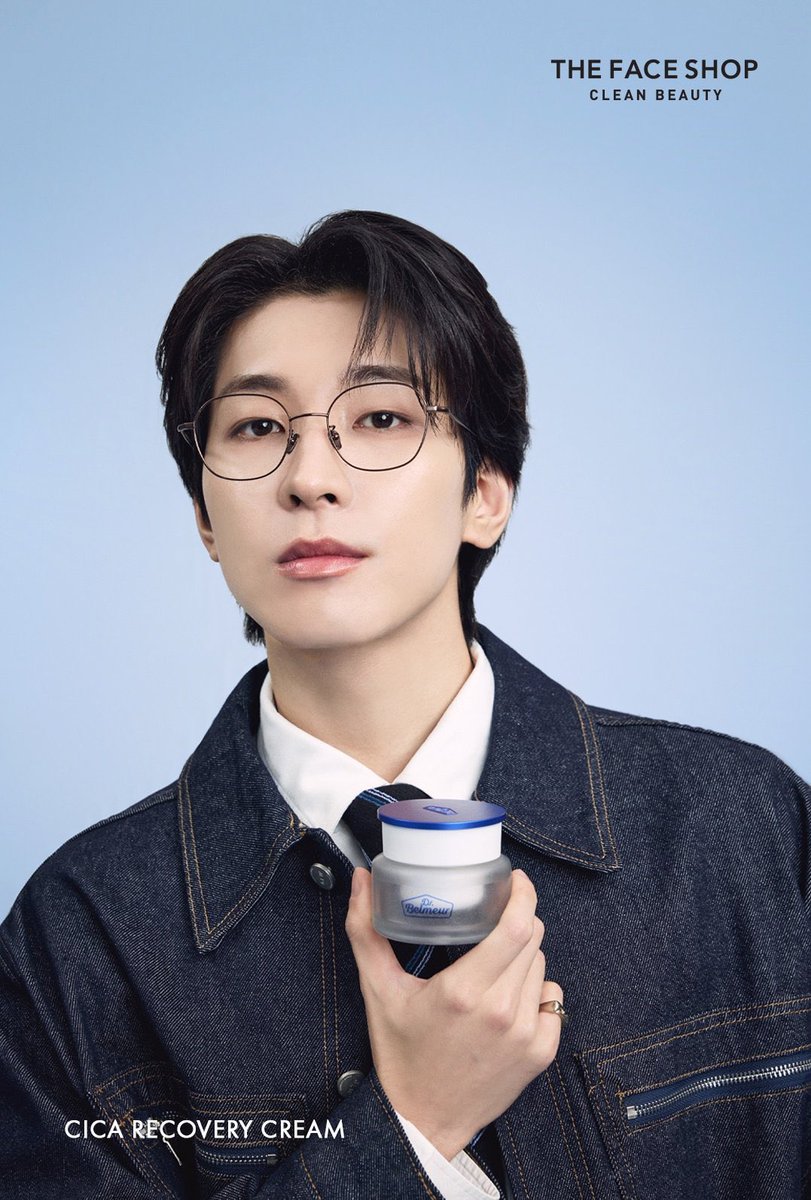 Wonwoo, J tweet media