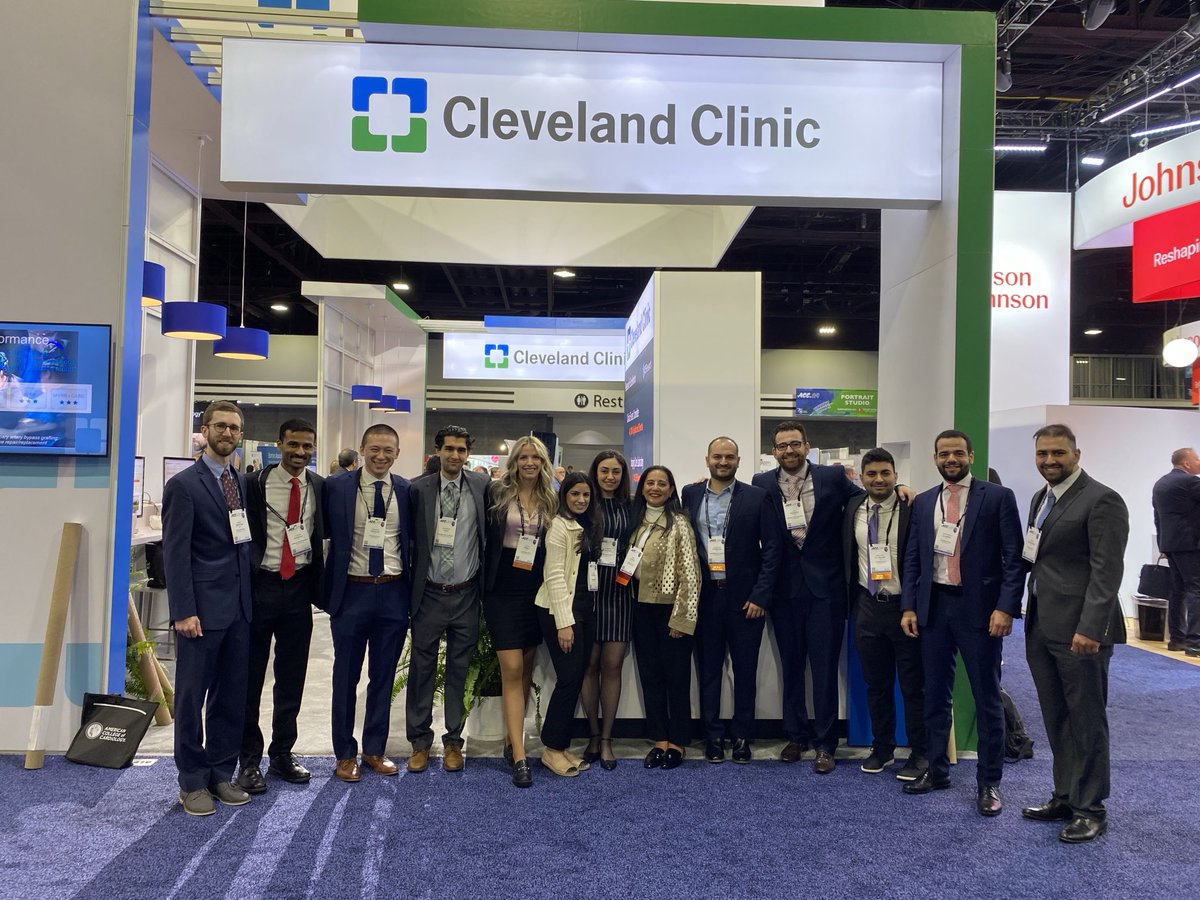 heba wassif (@drhebamd) on Twitter photo Honored to be among this amazing groups of future fellows <a href="/CCF_IMCHIEFS/">Cleveland Clinic IM</a> <a href="/Dabbagh_MD/">Marwan Dabbagh</a> <a href="/AmanQureshi_/">Aman Qureshi</a> <a href="/OliviaNoallMD/">Olivia Noall</a> <a href="/bzfrancisMD/">Brandon Francis</a> <a href="/ianpersits/">Ian Persits, DO, MS</a> Honored to be among this amazing groups of future fellows <a href="/CCF_IMCHIEFS/">Cleveland Clinic IM</a> <a href="/Dabbagh_MD/">Marwan Dabbagh</a> <a href="/AmanQureshi_/">Aman Qureshi</a> <a href="/OliviaNoallMD/">Olivia Noall</a> <a href="/bzfrancisMD/">Brandon Francis</a> <a href="/ianpersits/">Ian Persits, DO, MS</a>