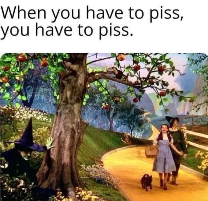 @InsideSneakypee 🤣 https://t.co/QjNn41ZW0Q<a class="tags" target="_blank" title="On Twitter" href="/?out=eyJ0eXAiOiJKV1QiLCJhbGciOiJIUzUxMiJ9.eyJpYXQiOjE3MjA5NzYwMjQsImlzcyI6InR3cG9ybnN0YXJzLmNvbSIsIm5iZiI6MTcyMDk3NjAyNCwiZXhwIjoxNzUyNTEyMDI0LCJyZWRpcmVjdF91cmwiOiJodHRwczovL3R3aXR0ZXIuY29tL0luc2lkZVNuZWFreXBlZSJ9.bt0nUKeveRYWDXzdzZ9ZYOv-1K94fsAsvYNI8i_i14UYanB5YUaHfK7CzdMt5iVgA9oejxXquEx0Q4UnBJrA0w">@InsideSneakypee</a>