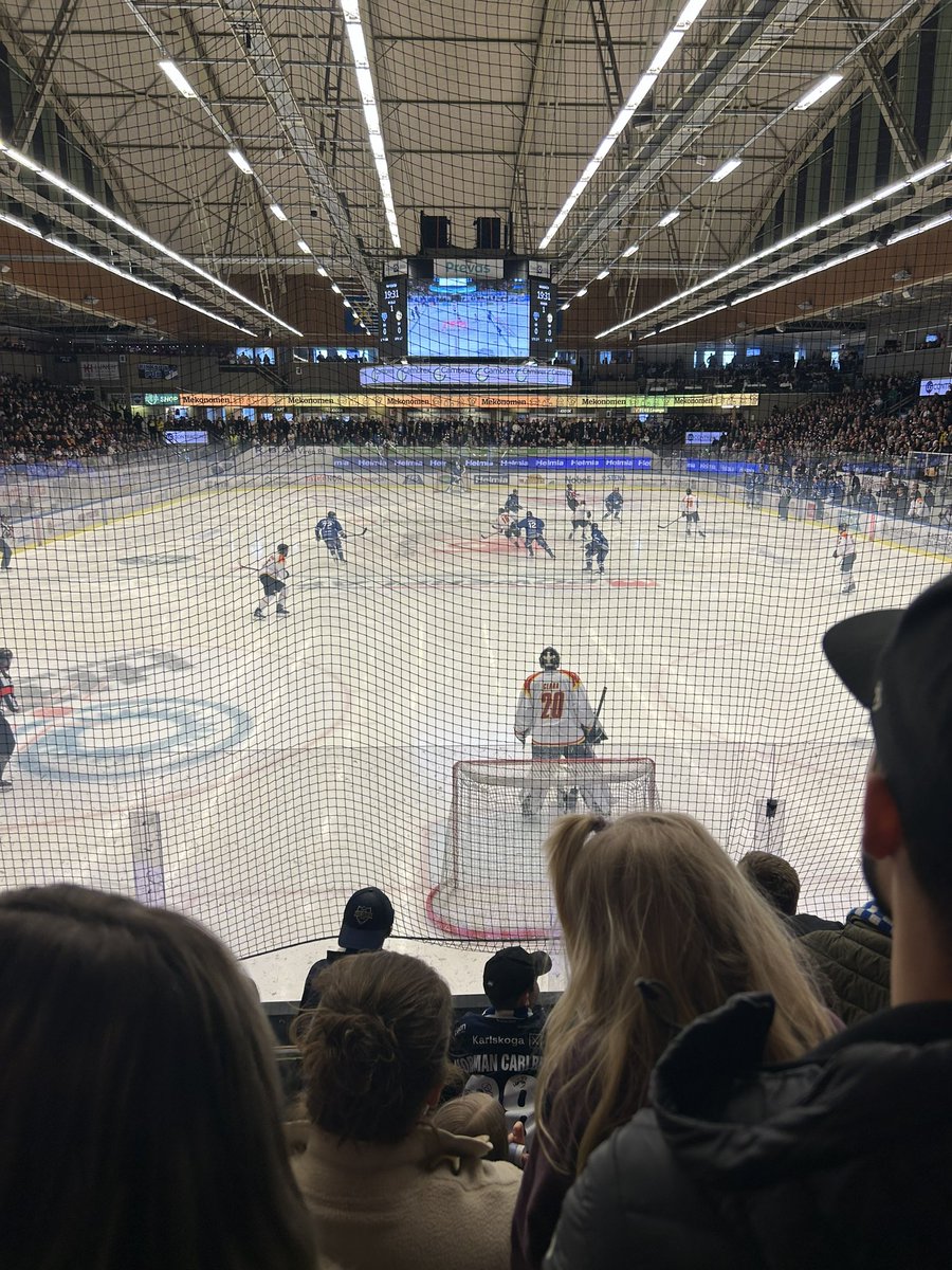 Camilla Olsson tweet media