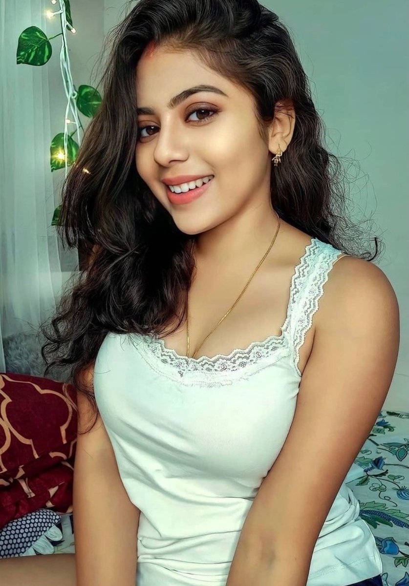 Miss you all
@Vipin2217 <a href="/luckysi1599/">Sardar Cinema</a> <a href="/MishraTanvi1/">Mishra Tanvi</a> <a href="/Komal__bhatiya/">🐍🐍ज़हरीली नागिन</a> <a href="/GoddessRuchi/">𝕲𝖔𝖉𝖉𝖊𝖘𝖘 𝕽𝖚𝖈𝖍𝖎 ♀️</a> <a href="/Mansi94893004/">मानसी!!💐🙏</a> <a href="/TweetBySunny/">✻✻ 𝙎𝕦ℕ𝕚𝙇 ✻✻</a> <a href="/damini55/">Damini Parmar</a> <a href="/TweetBySunny/">✻✻ 𝙎𝕦ℕ𝕚𝙇 ✻✻</a> <a href="/maya2000_maya/">𝓜𝓪𝔂𝓪</a> <a href="/Sumanjoshi356/">Suman Joshi</a> <a href="/TheDudeFellow/">Dude</a> <a href="/deewana95750361/">♥♥Love Only♥♥</a> <a href="/RealzBong/">♠Saudamini Chatterjee♠</a> <a href="/RaashiSena/">Mr. D ᴇ ᴠ ᴀ s ᴇ ɴ ᴀ</a> <a href="/Riya_Roy35/">🖤🔞 𝐑𝐢𝐲🅰️ 𝐁𝐡𝐚𝐛𝐡𝐢 🔞🖤</a> @noty_aditii <a href="/rabi_anum_/">ℝ𝔸ب𝕀𝔸 𝔸ن𝕌𝕄 6️⃣5️⃣🅺🍑</a>