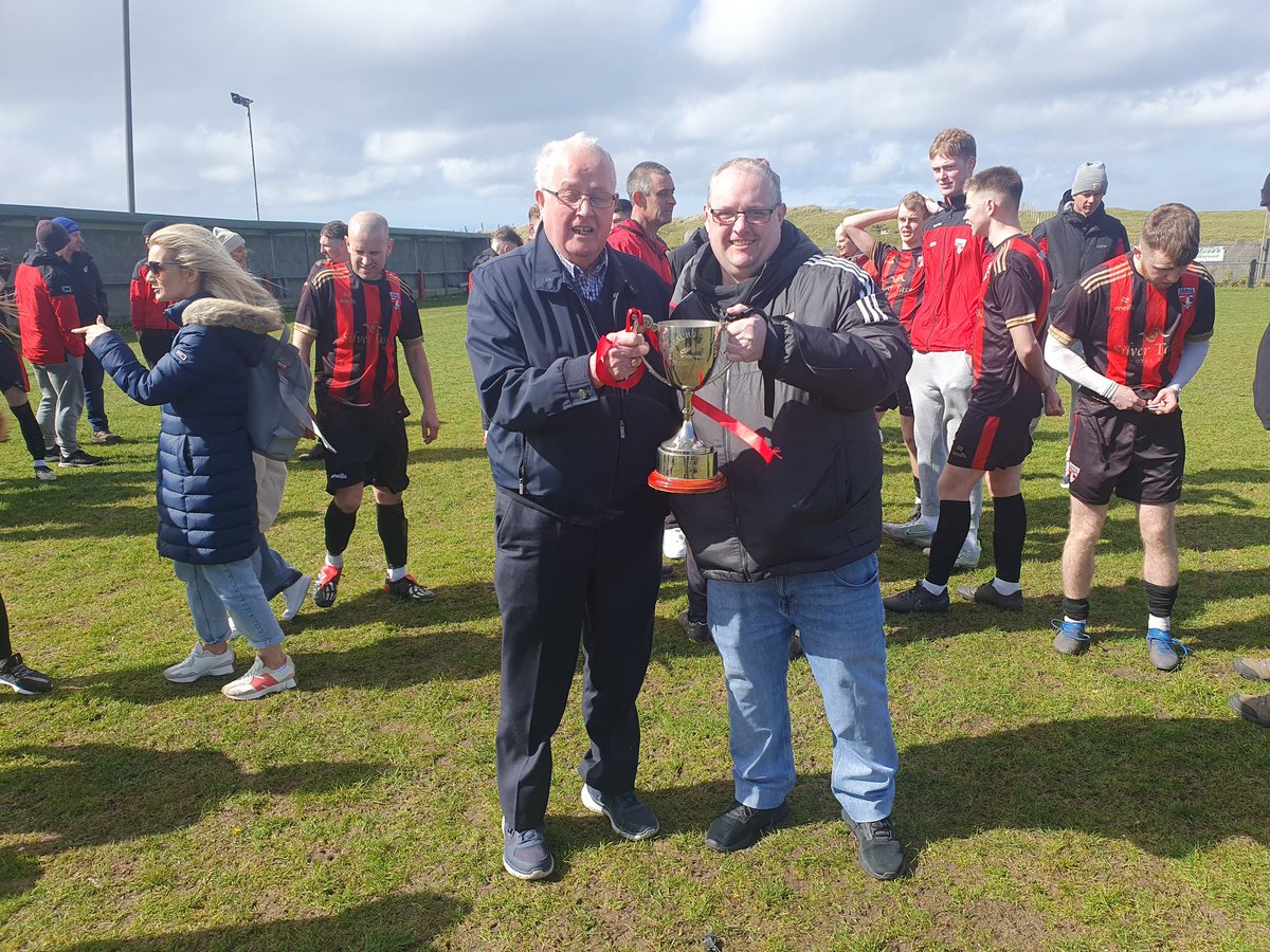 Paddy Friel tweet media