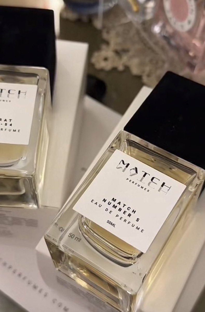 mss_zozo's tweet photo. @MatchPerfumeSA عطور ماتش الطيب الاصلي 
#الطيب_الاصلي31 https://t.co/wjICF92Rxe