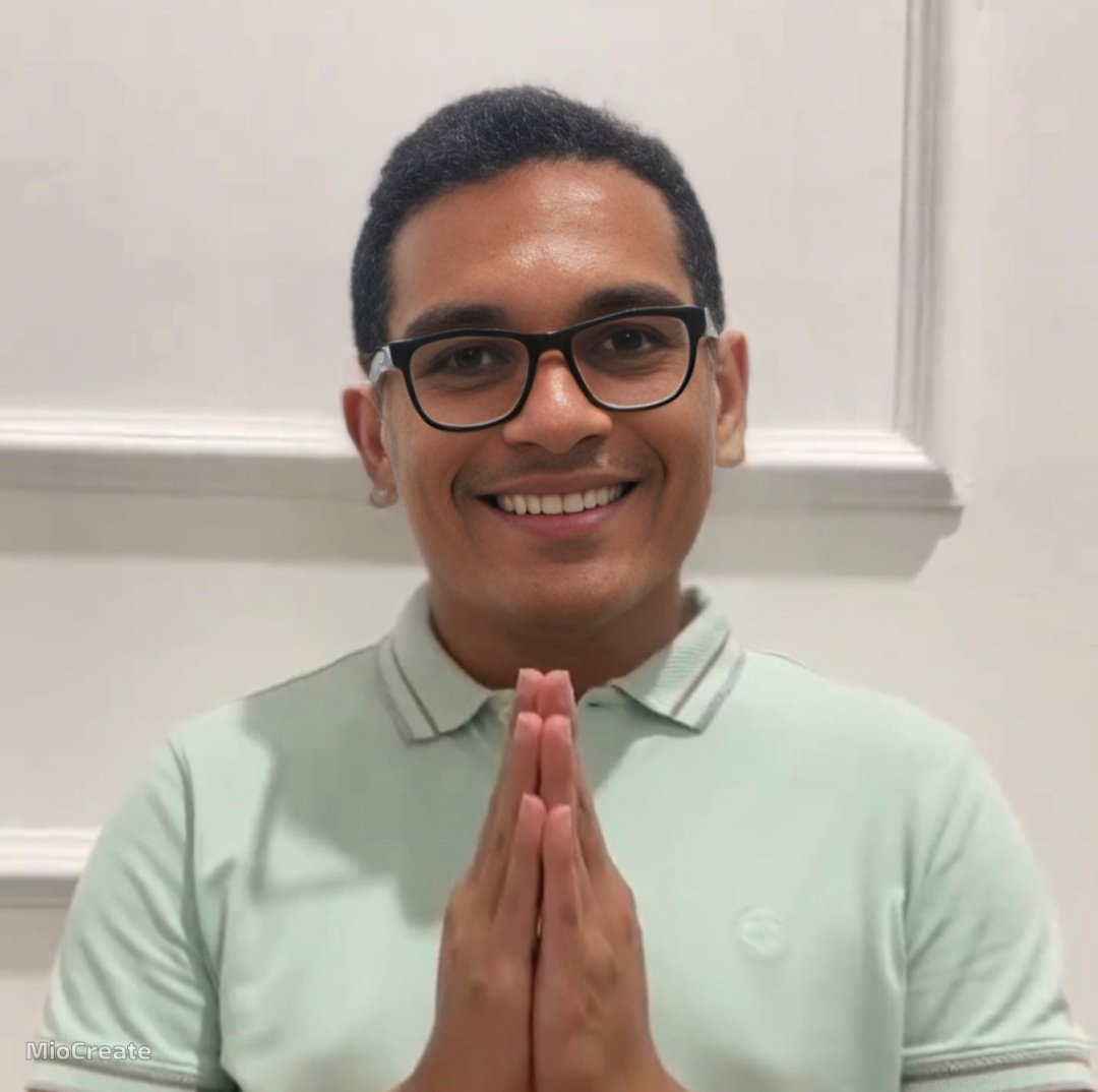 Seputar_LFC's tweet photo. Saya minta maaf ya tadi salah oper 🙏 https://t.co/208GrfXKAI