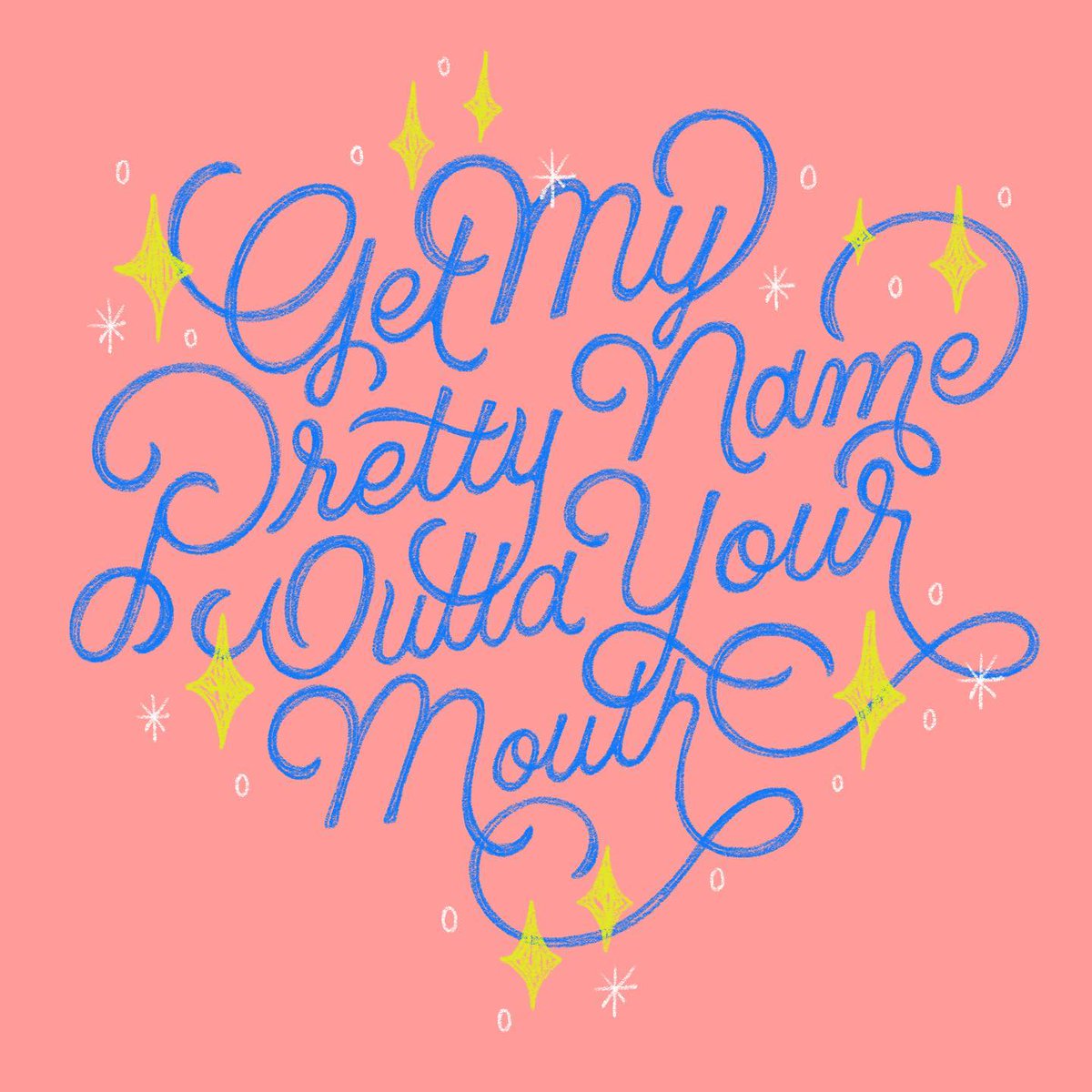 Goodtype™ tweet media