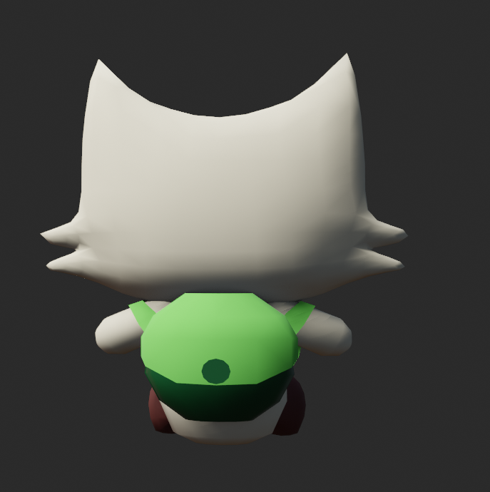 HoltCommissions's tweet photo. UGC for @RobboNeverDies 

By @KoilLoyd 
#RobloxDevs #RobloxUGC https://t.co/ylwXDgZ1Hx
