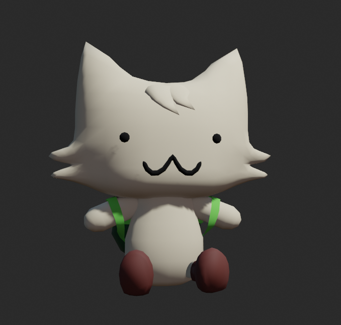 HoltCommissions's tweet photo. UGC for @RobboNeverDies 

By @KoilLoyd 
#RobloxDevs #RobloxUGC https://t.co/ylwXDgZ1Hx