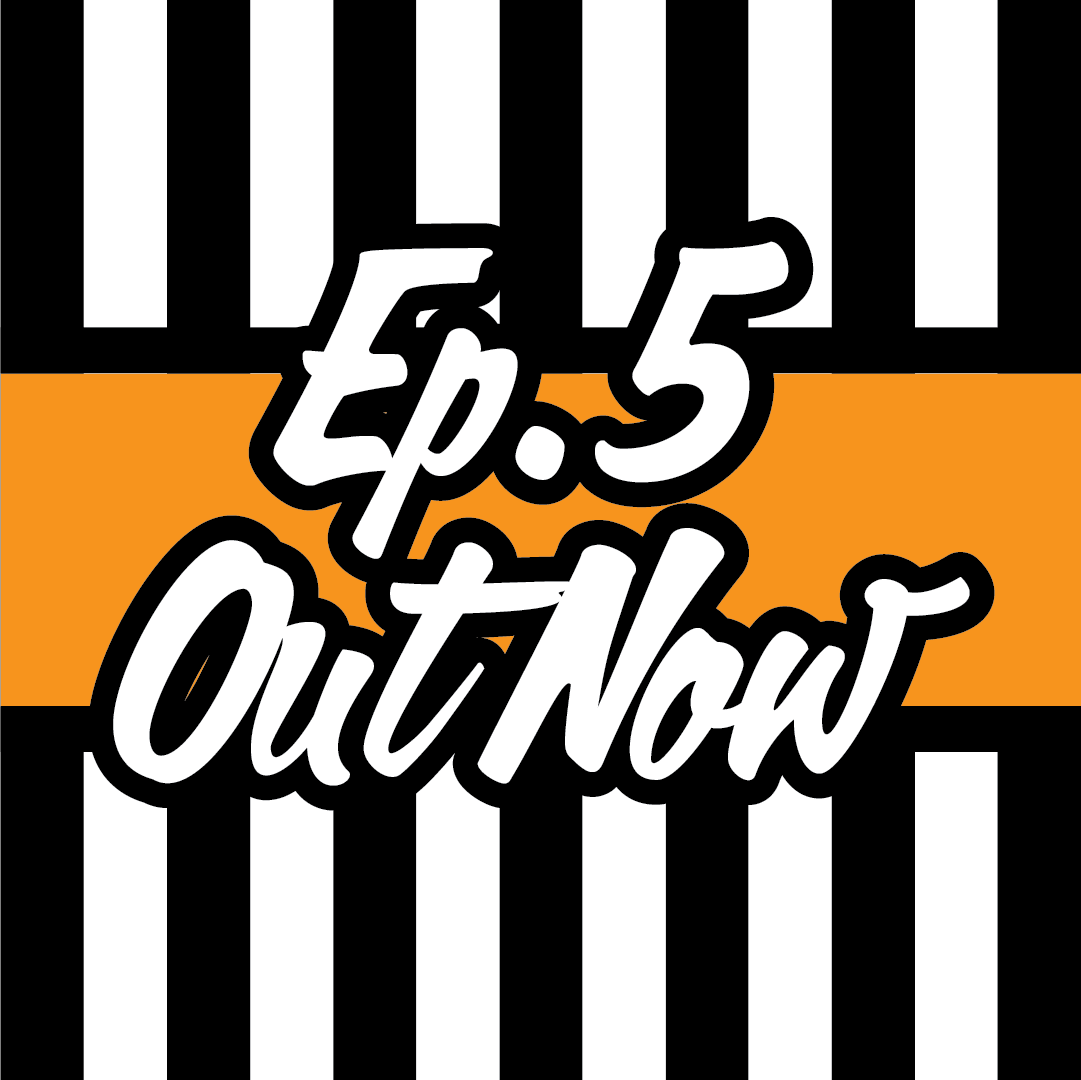 ARASPodcast's tweet photo. EP. 5 - The McGeough - Here we go. Stoyks introduces the McGeough, asks WTF is a ⚾ strike zone, calls out the national 🇨🇦🇺🇲 Anthemers out there... and debates the worst call EVER!
#AllRefsAreStupid #Podcast #McGeough #StrikeZone #Anthemers #WorstCallEver https://t.co/1HrZXbGUPO