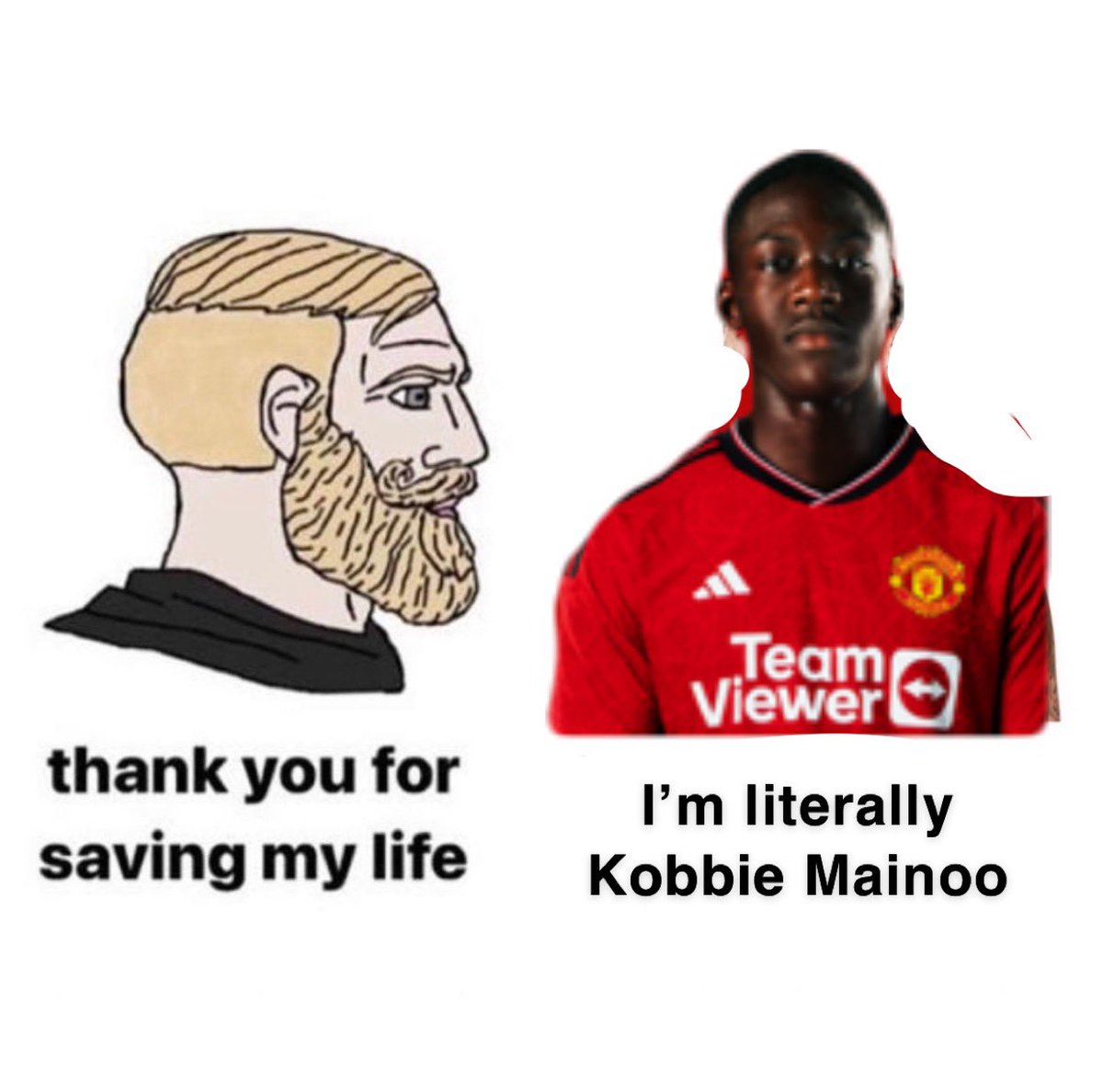 Bilza (@bilzagumus2) on Twitter photo 