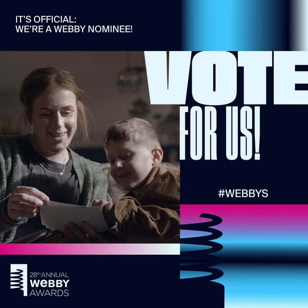 Pendragwn tweet media