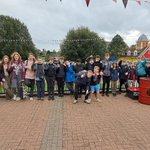 Photo by 3rd Ware Scout Group (@3rdWareScouts)