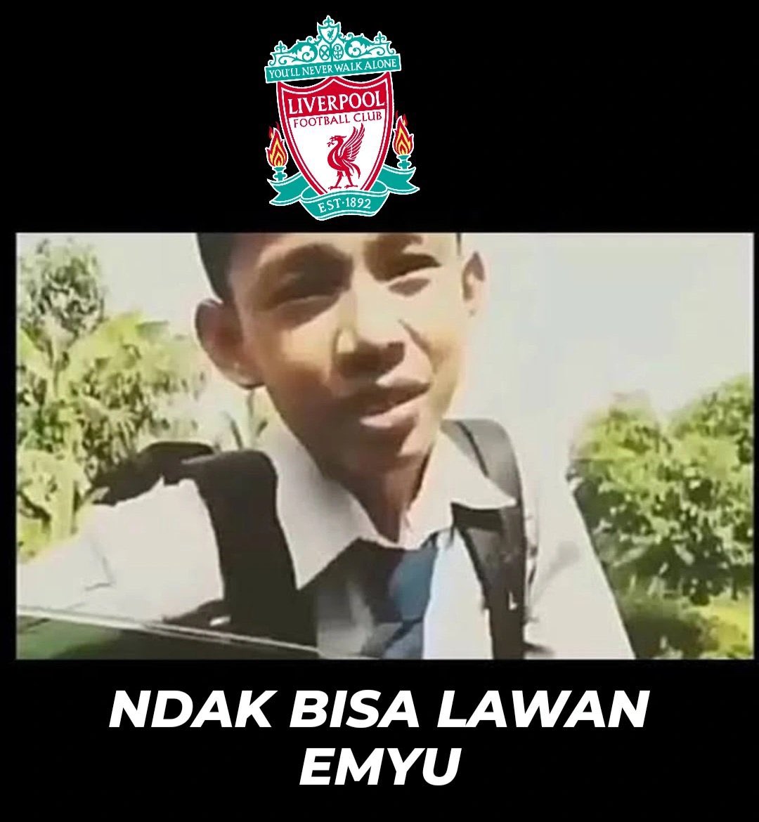 idextratime's tweet photo. gak bisa lawan emyu 🫵🤣🤣🤣 https://t.co/PViZpCqG6i