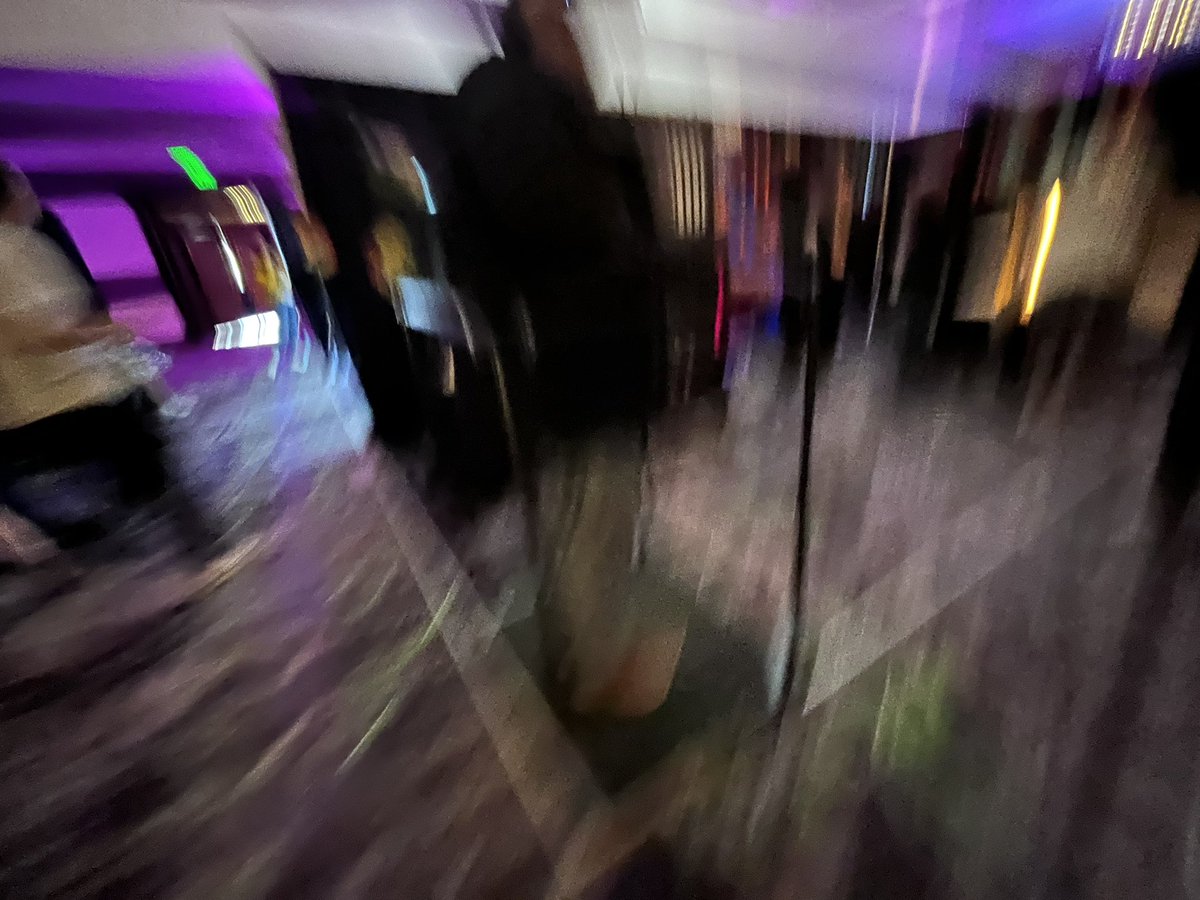 peopleintrees's tweet image. Upcoming #filmgatemiami event ———— secret surprise Dome experience 

we out here crossing barriers between cinema &amp;amp; new media technologies - it is certainly a space for cinematic creators to head towards 🔑 #miamitech #interactivemedia

filmgate.miami/event-details/…