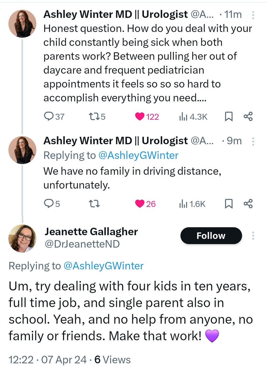 Gareth Roberts tweet media