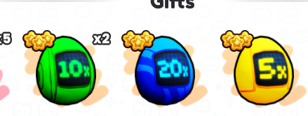 FunmasterhereYT's tweet photo. this is quite fun https://t.co/MPbmh9RaTL