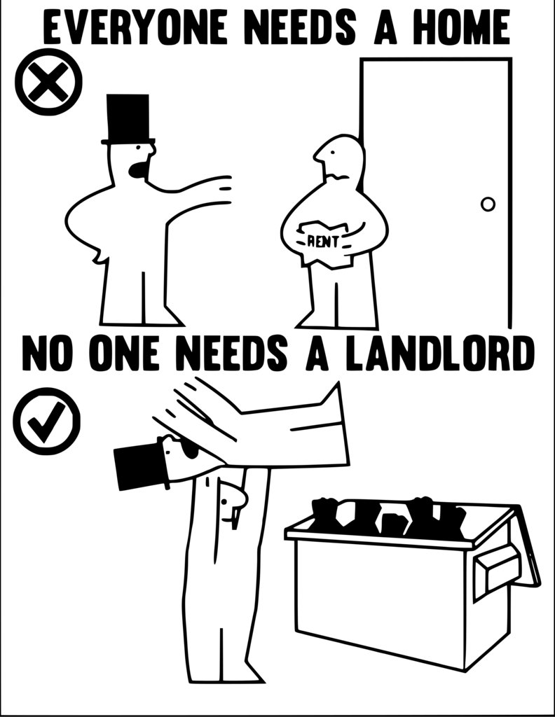 Activist_Shirts's tweet image. 