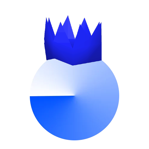 noobwifphatbase's tweet image. Elon has decided to ignore our appeal and permenantly suspend our main account @noobwifphat, so we're going to be using this one from now on. Dexscreener and website has been updated to reflect this change. We won't let this slow us down bring the Blue Party Hat to Base!