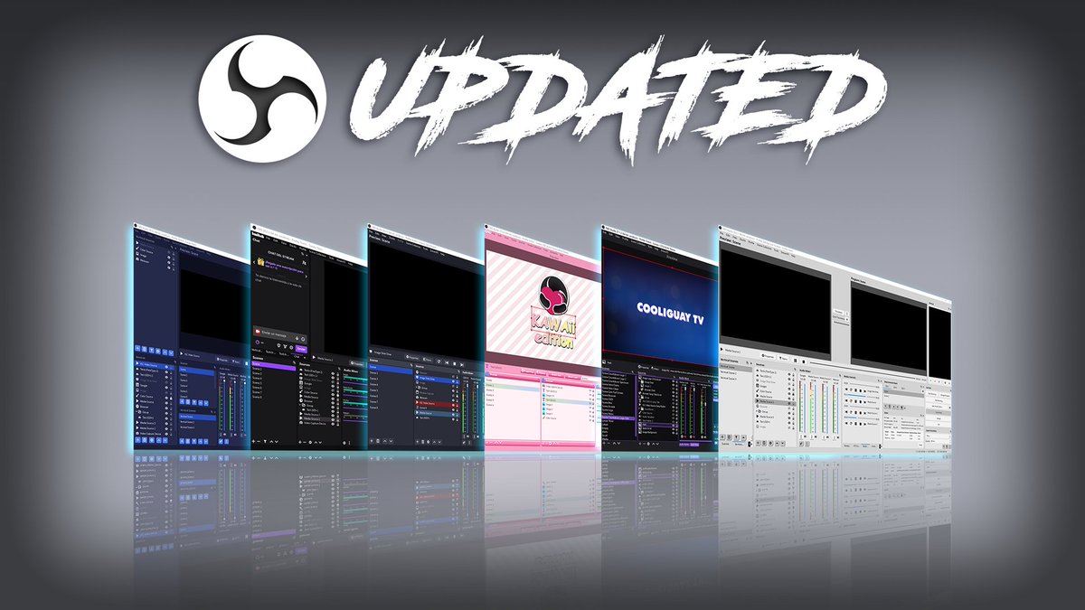 Monsteer tweet media