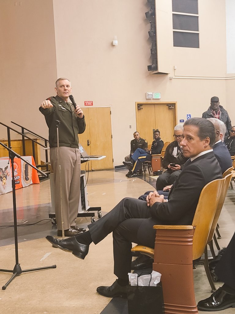 Marcia Sidney-Reed tweet media