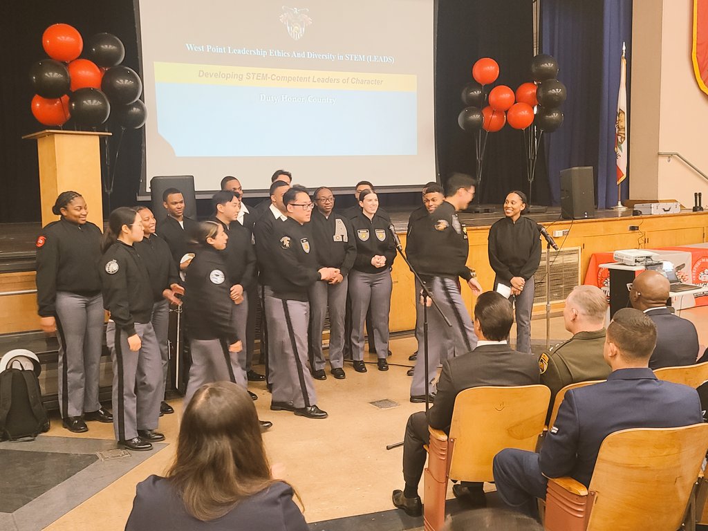 Marcia Sidney-Reed tweet media