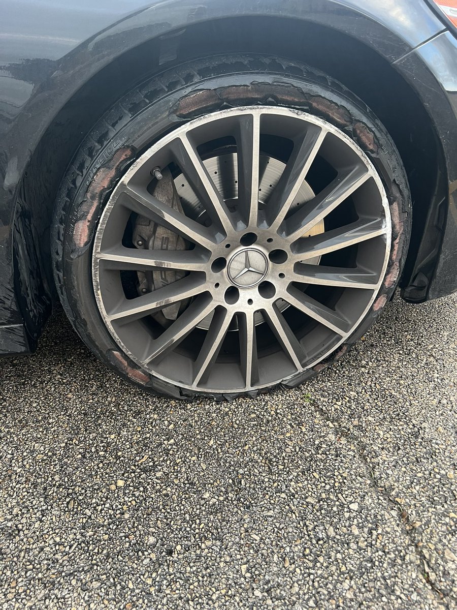 OpTic Daltoosh🎒 tweet media