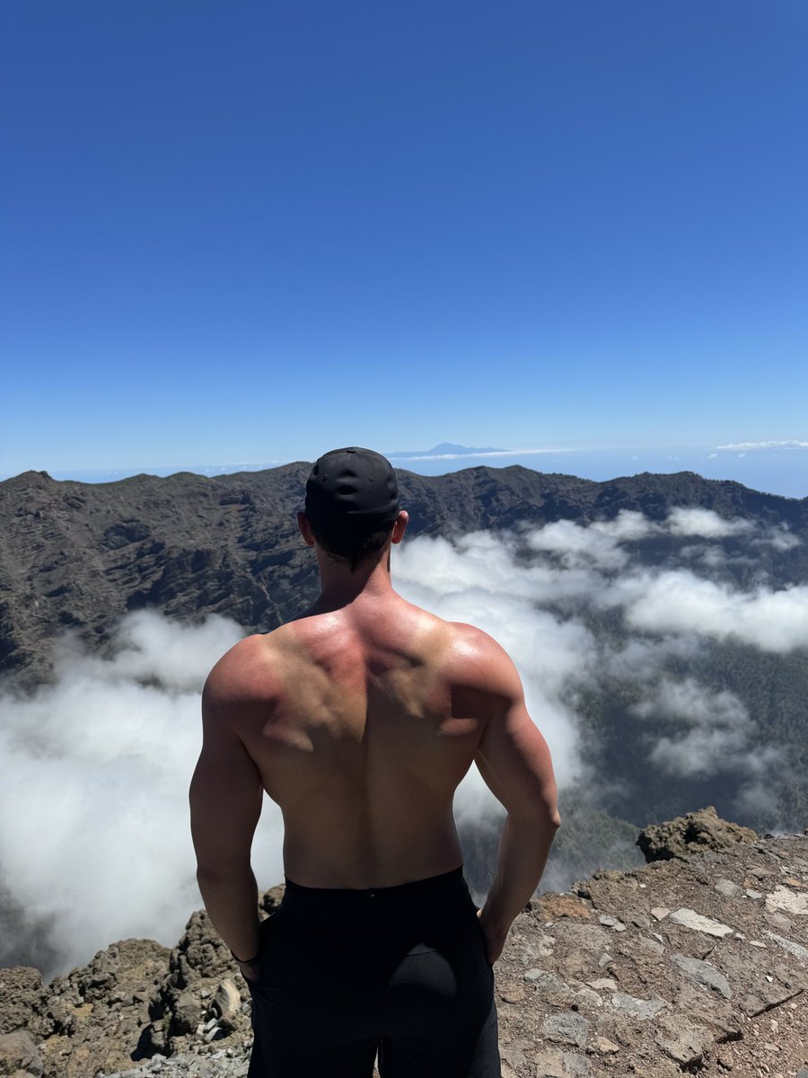 ultimate.simon tweet media