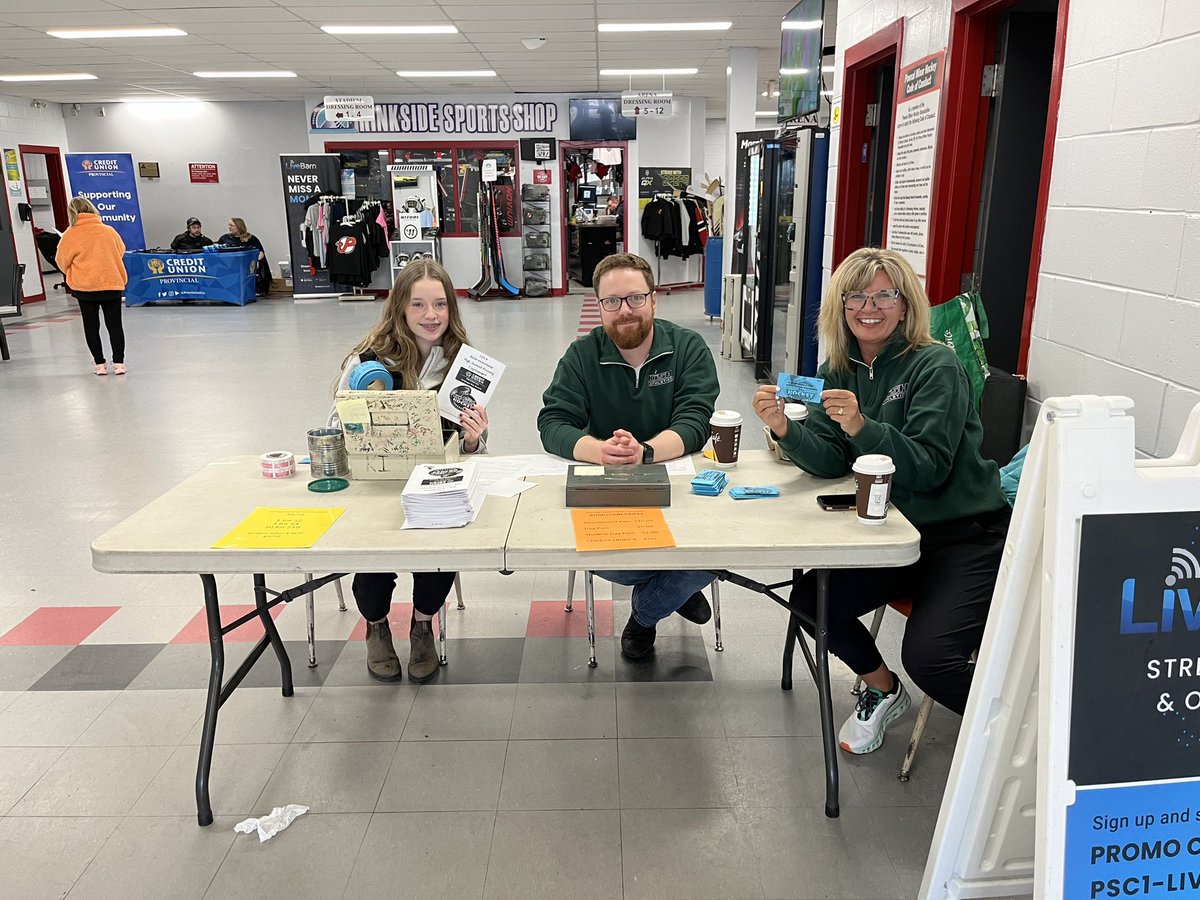 KISH Athletics (@kishathletics) on Twitter photo 