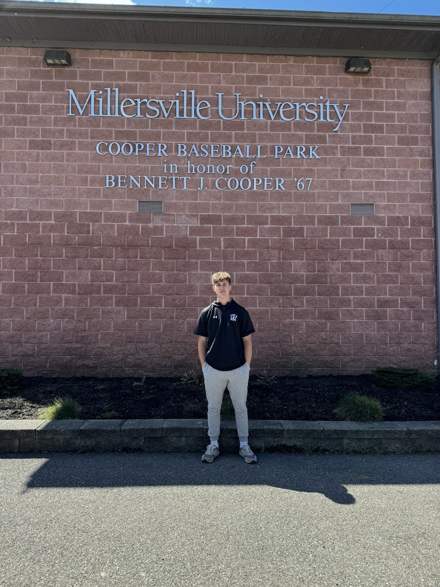 Jake O’Donnell (@jake_odonnell3) on Twitter photo Had a good time <a href="/VilleMarauders/">Millersville Marauders</a> today thanks to <a href="/coachshehan/">Jon Shehan</a> <a href="/davidbaker5/">David Baker</a>. @WowFactorDMV <a href="/JJenkins_33/">Jeremy Jenkins</a> <a href="/c3price/">Colby Price</a> Had a good time <a href="/VilleMarauders/">Millersville Marauders</a> today thanks to <a href="/coachshehan/">Jon Shehan</a> <a href="/davidbaker5/">David Baker</a>. @WowFactorDMV <a href="/JJenkins_33/">Jeremy Jenkins</a> <a href="/c3price/">Colby Price</a>