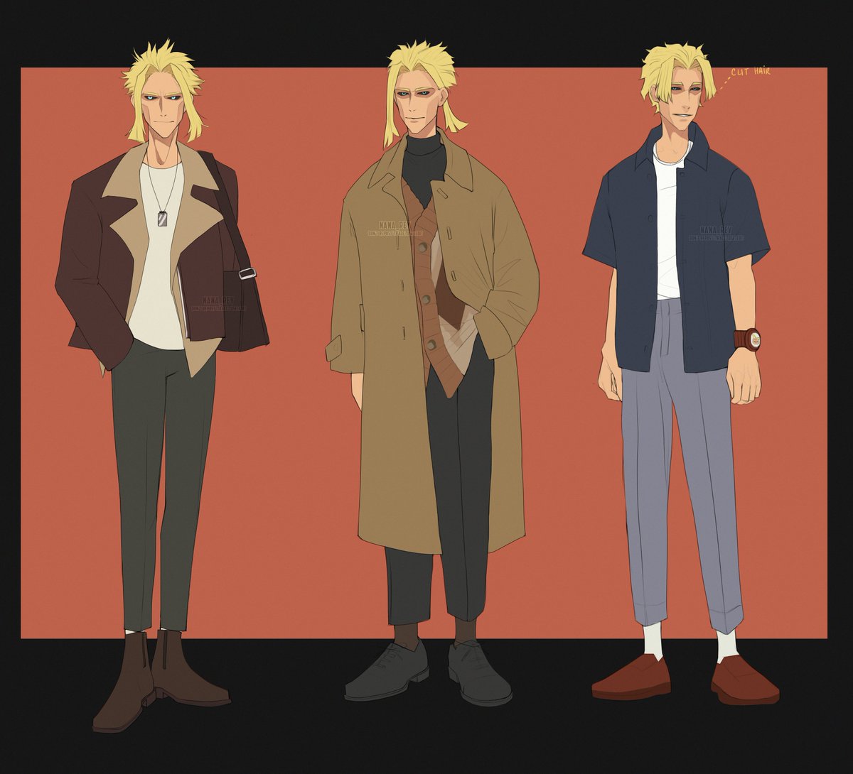 NANA_BASTET tweet media