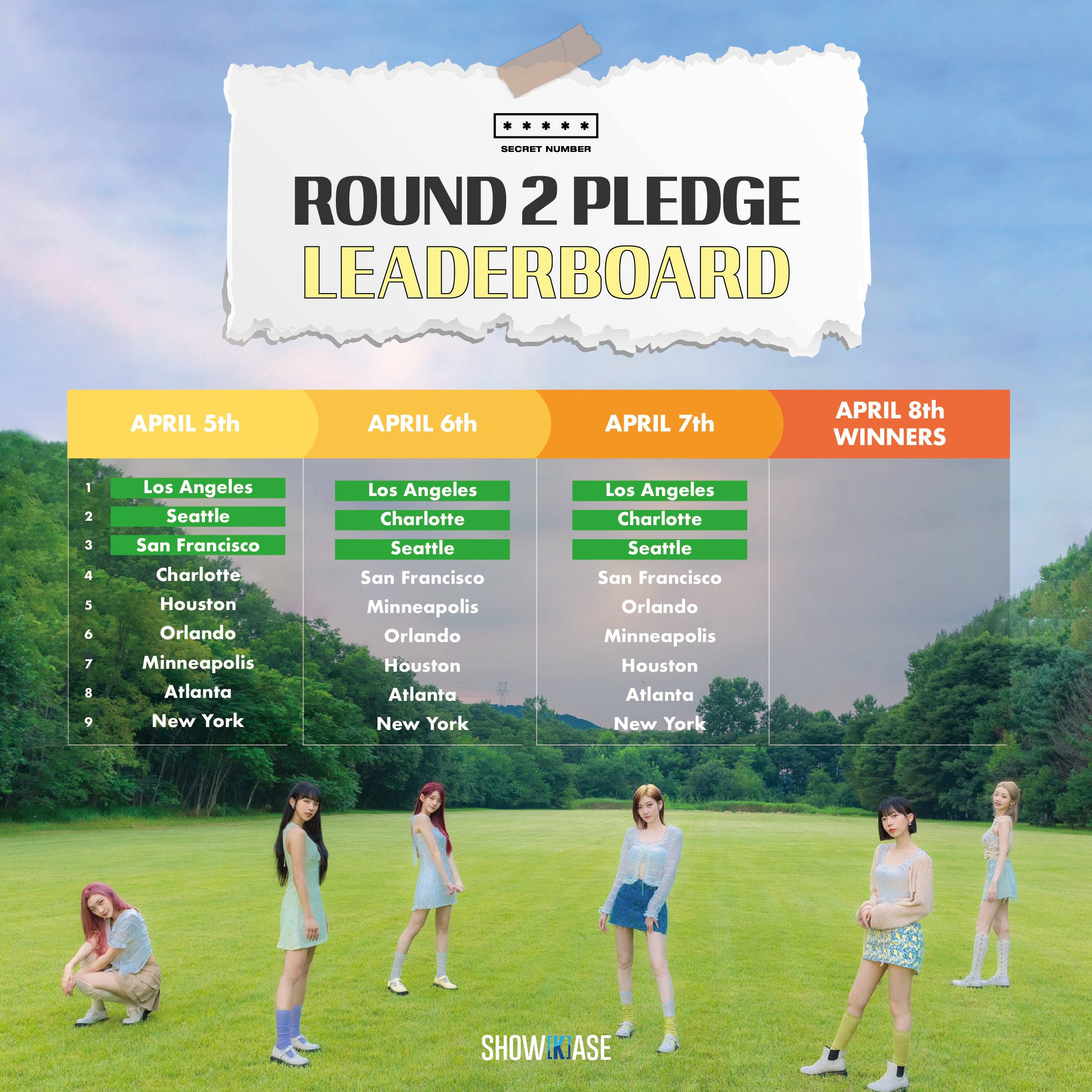 GKk3yTfW4AA7_bO?format=jpg&name=4096x4096