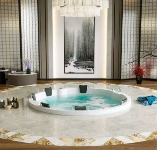 Seçen ...         İle ...               Seçilen