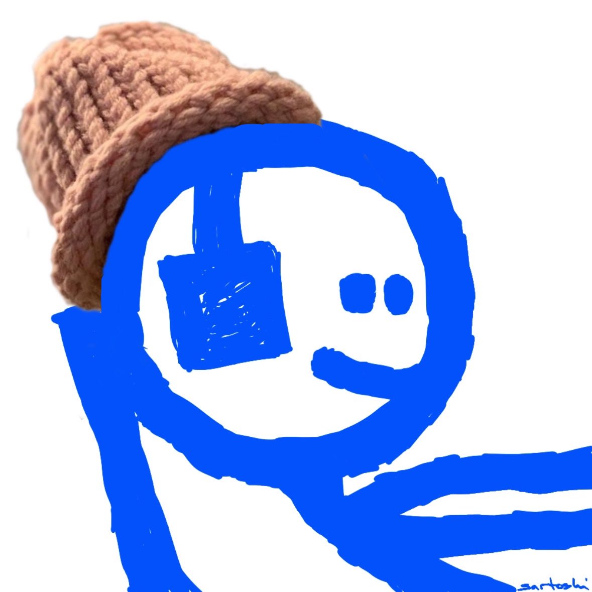 sartoshi tweet media