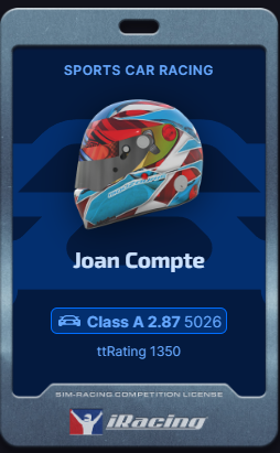 Fastpapus Tv tweet media