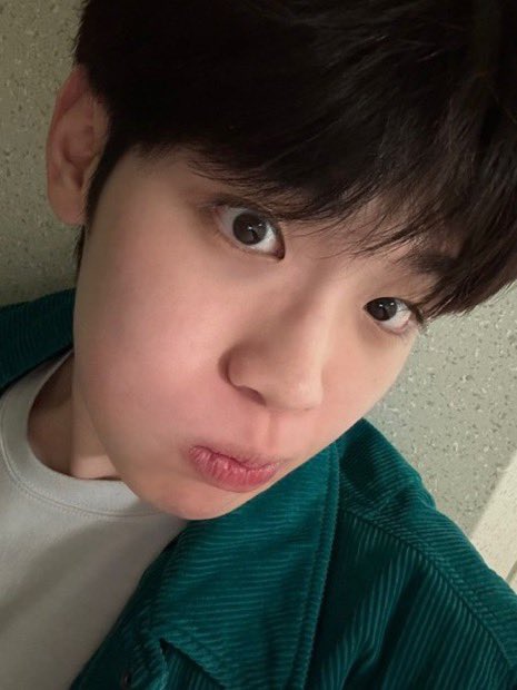 IM GONNA EAT U
