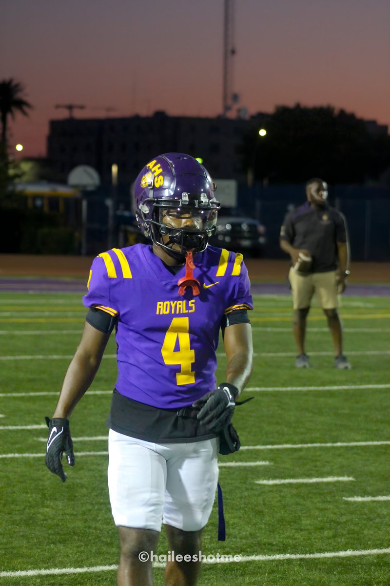 Jeremiah Hill 🥋✞ tweet media