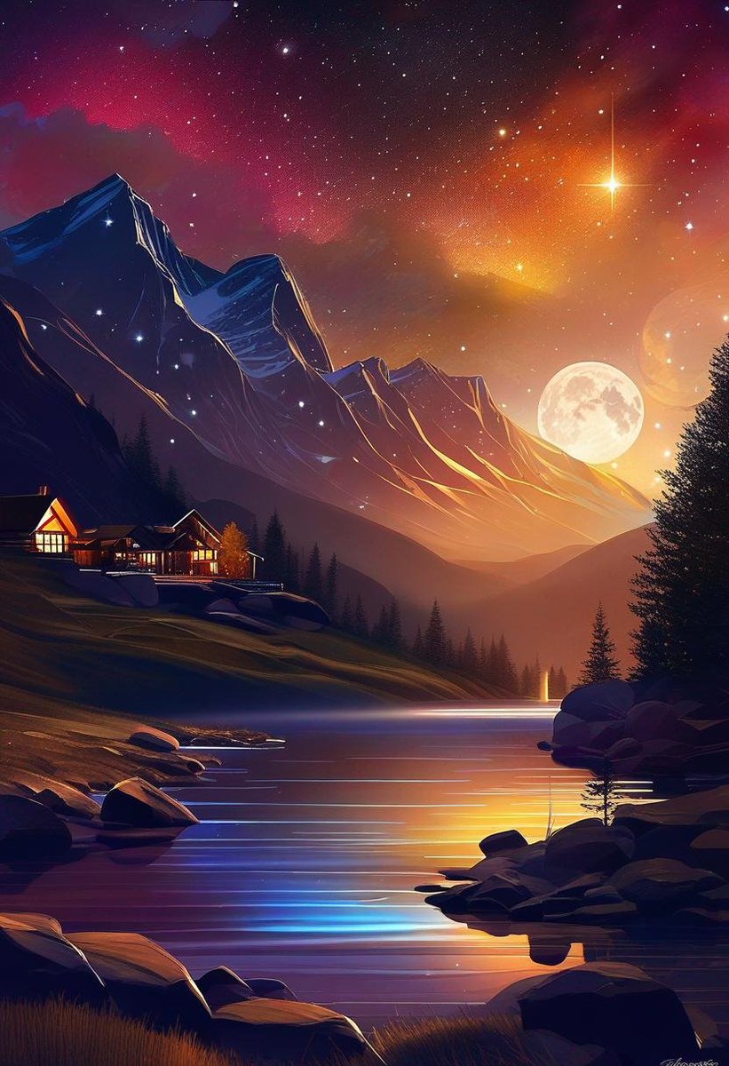 Good night my X family ⭐️
#sundayvibes #SundayFunday