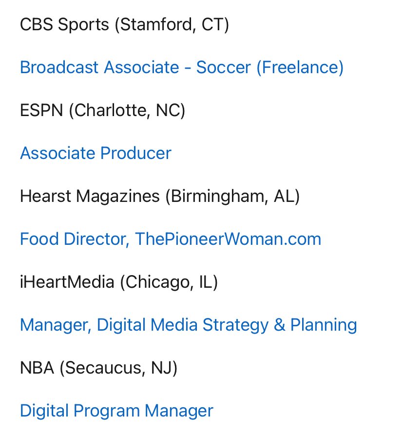 MEOjobs tweet media